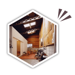 �Ҹˤǥ���������餹��