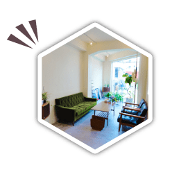 �Ҹˤ�磻��ɤʥ����ȥФˡ�