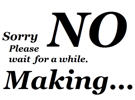 �����̶� ʡ����Ҹ�ʪ��β���