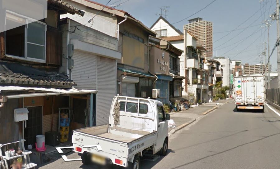 ���Թ��� ��ŷĮ���Ҹ�ʪ��β���