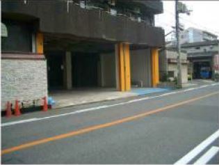 ����ʿ��� ʿ����Ҹ�ʪ��β���