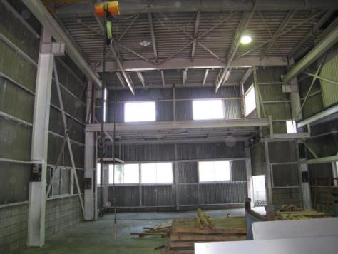 ���Խ�Ƿ���� ���Ҹ�ʪ��β���