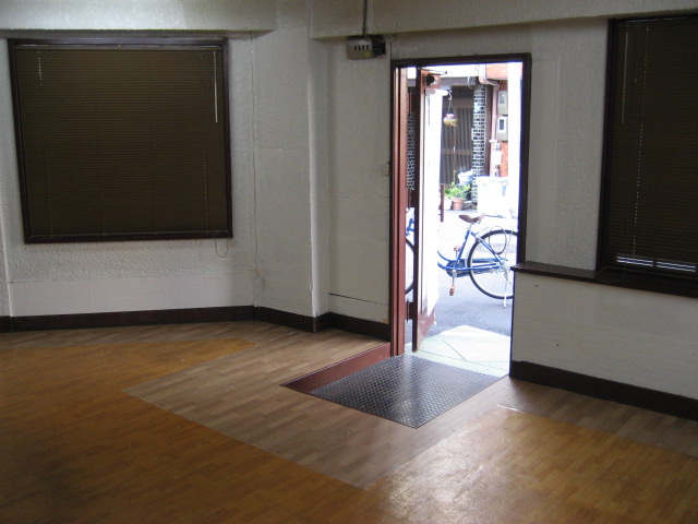 ����ϲ®�� ���Į���Ҹ�ʪ��β���