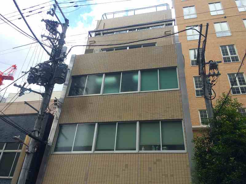 ��������� ŷ�������Ҹ�ʪ��β���