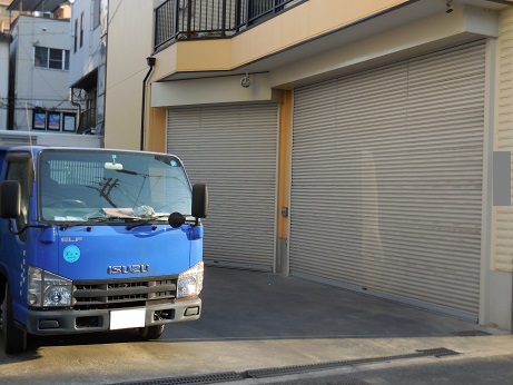 ����ʡ��� ���Ҹ�ʪ��β���