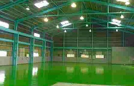 ����������� ���Ҹ�ʪ��β���