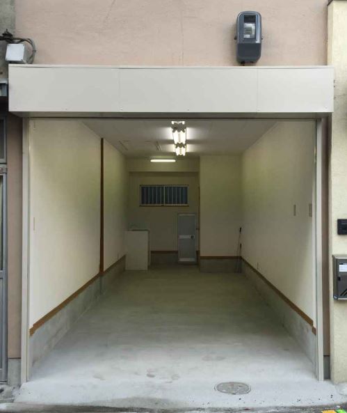 �������� �����Ҹ�ʪ��β���