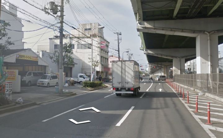 ���������� ��Τ���Ҹ�ʪ��β���