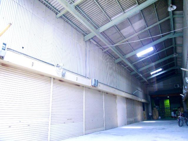 ��������� ��ç���Ҹ�ʪ��β���