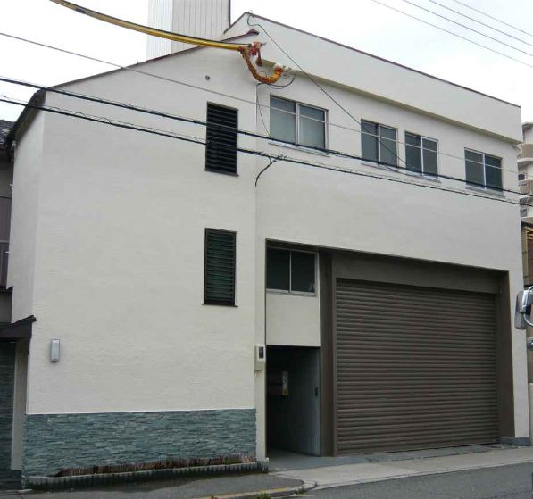 �����ḫ�� ���Ф��Ҹ�ʪ��β���