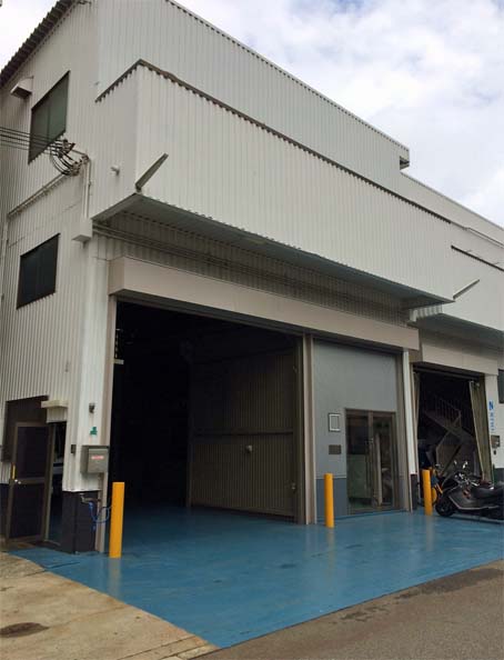 ��������� ������Ҹ�ʪ��β���