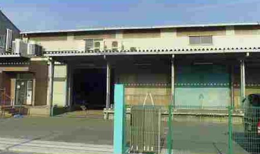 ����������� ʡ���Ҹ�ʪ��β���