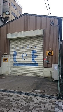 ��������� �������Ҹ�ʪ��β���