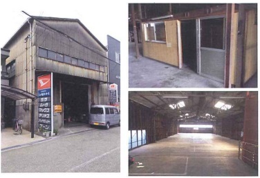 ����ʡ��� ���Ҹ�ʪ��β���