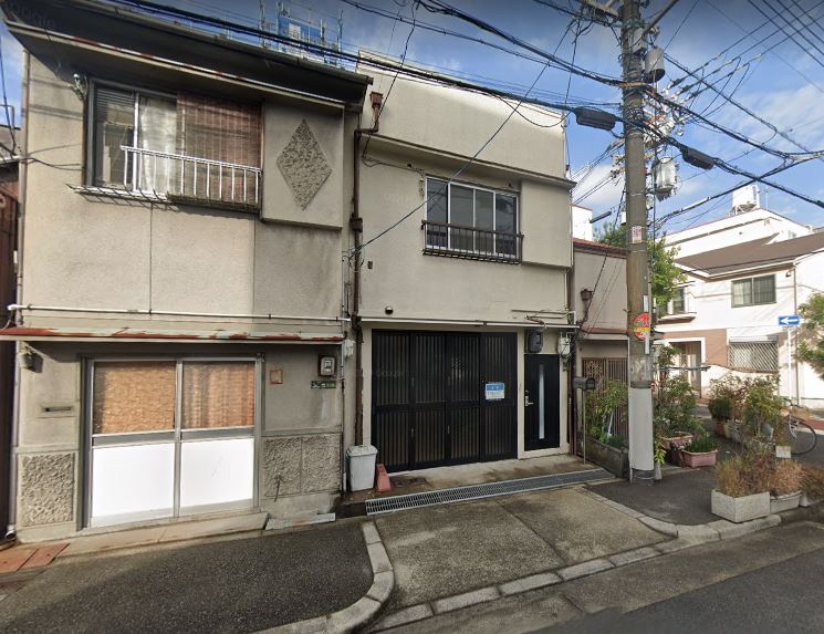 �����̶� ŷ������ϻ���ܤ��Ҹ�ʪ��β���