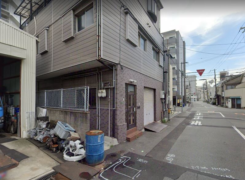 �����̶� ���Ť��Ҹ�ʪ��β���