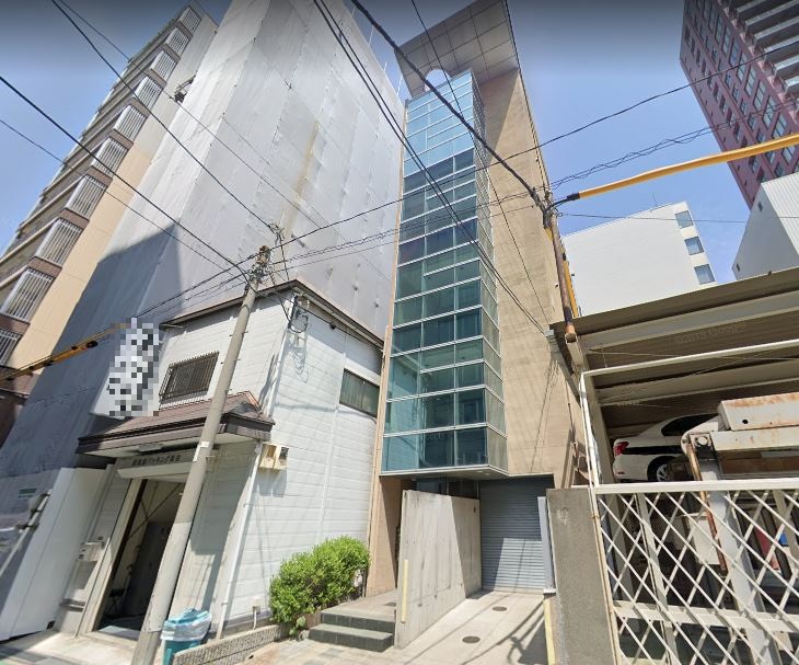 �����̶� �Į���Ҹ�ʪ��β���