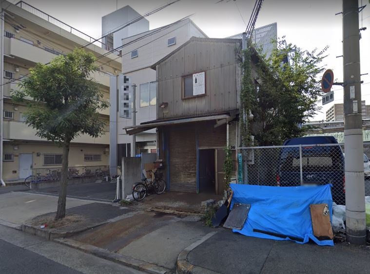 ��������� ������Ҹ�ʪ��β���