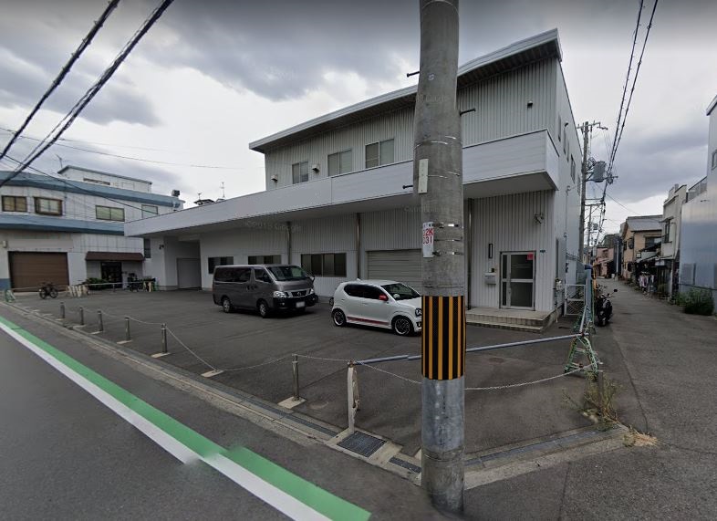 ���������� ���������Ҹ�ʪ��β���