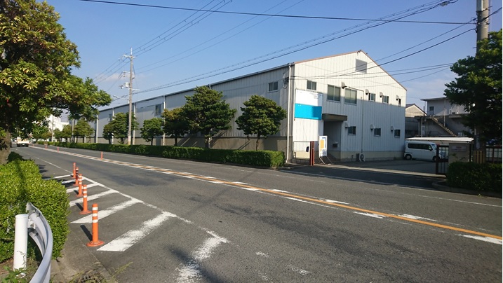 ˭��� ��������Ҹ�ʪ��β���