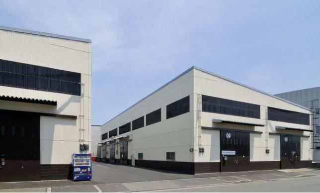 ����������� ��������Ҹ�ʪ��β���