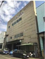 ���������� ���Ҹ�ʪ��β���