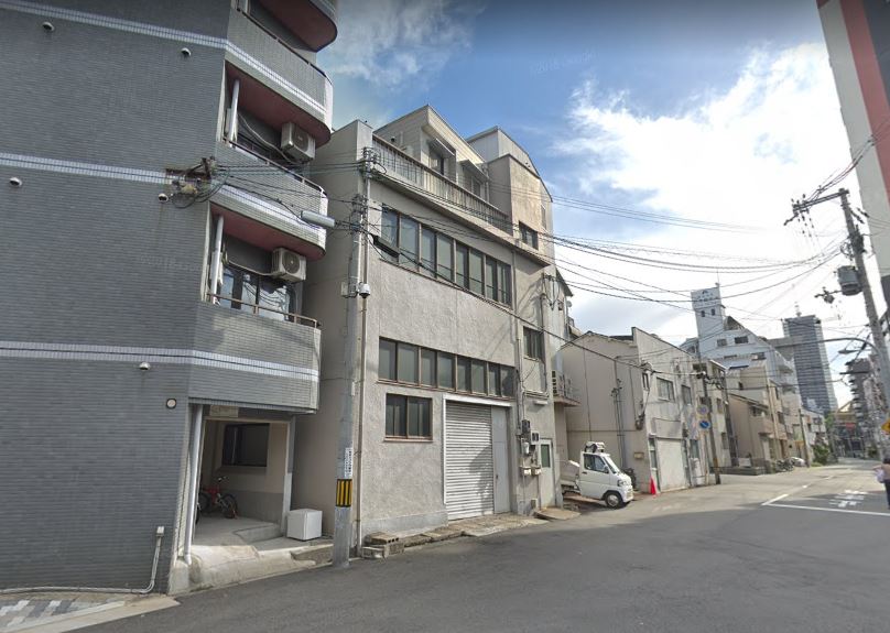 �����̶� ʡ����Ҹ�ʪ��β���