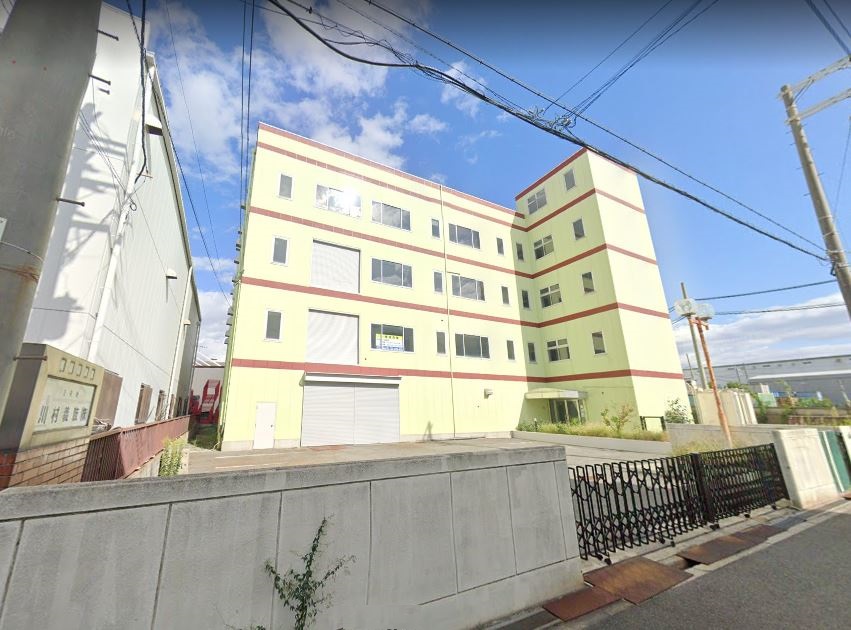 ���Ժ��ֶ� ���Ҹ�ʪ��β���