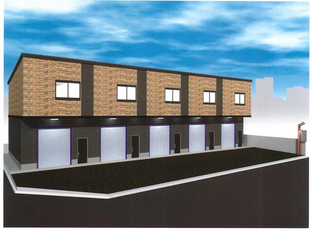 ���Խ�Ƿ���� ��Ƿ��������Ҹ�ʪ��β���