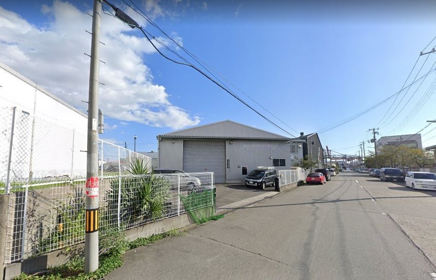 ���Ժ��ֶ� ������Ҹ�ʪ��β���