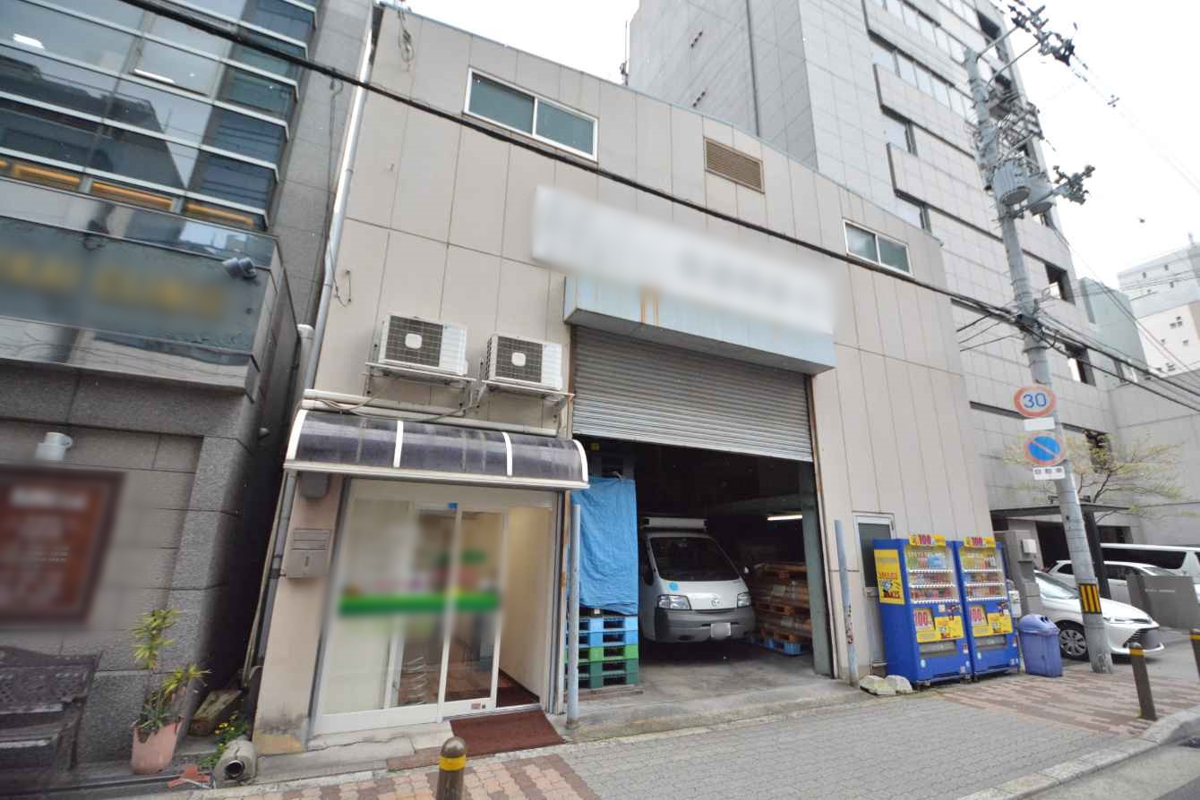 �������� ��Į���Ҹ�ʪ��β���