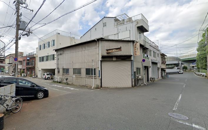 ����������� ��ʾ����Ҹ�ʪ��β���