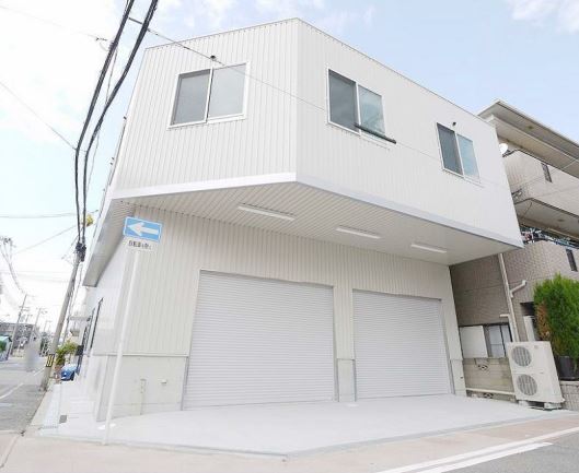 ����������� �忷�����Ҹ�ʪ��β���