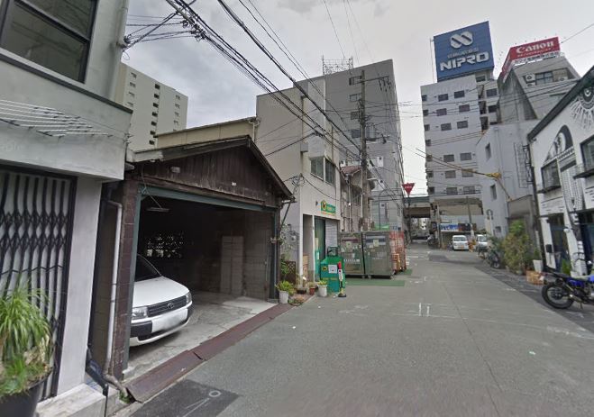 �����̶� ���Ť��Ҹ�ʪ��β���