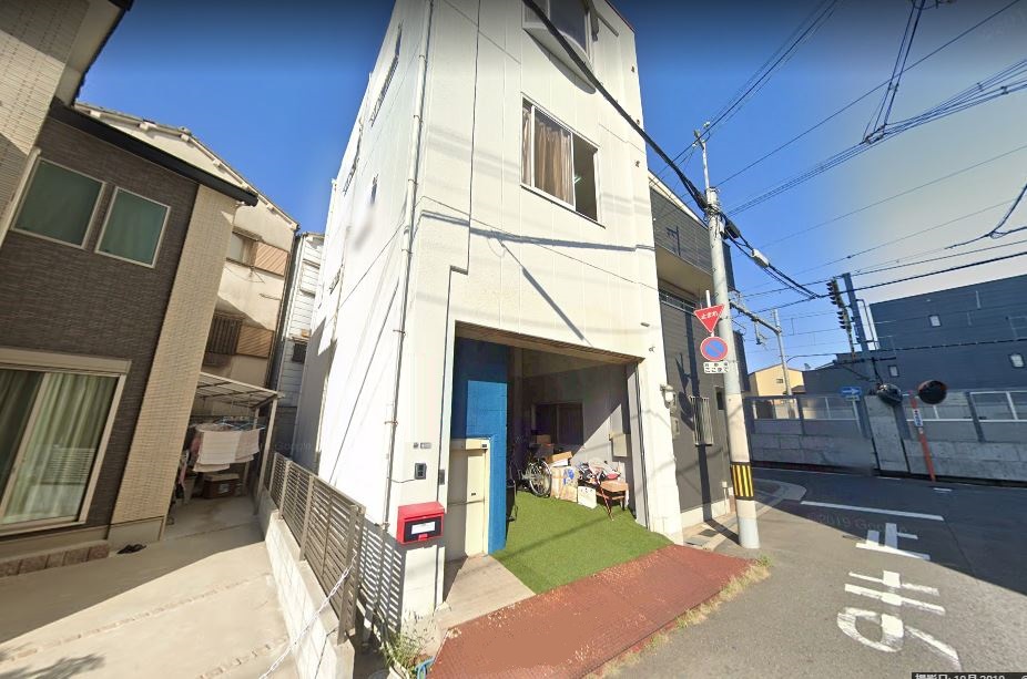 ���Խ��ȶ� ����Į���Ҹ�ʪ��β���