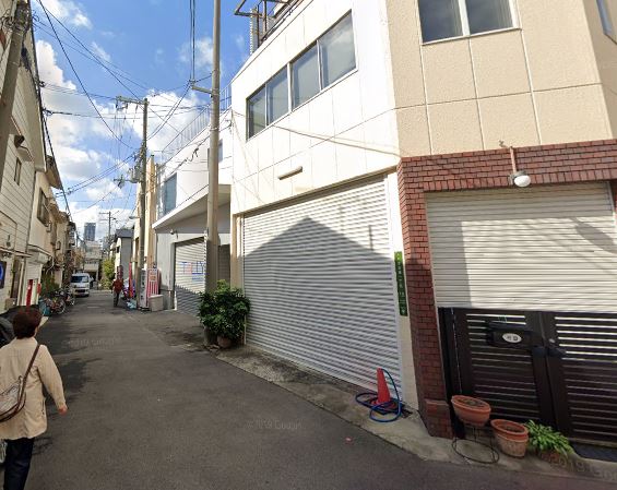 �����̶� ŷ������ϻ���ܤ��Ҹ�ʪ��β���