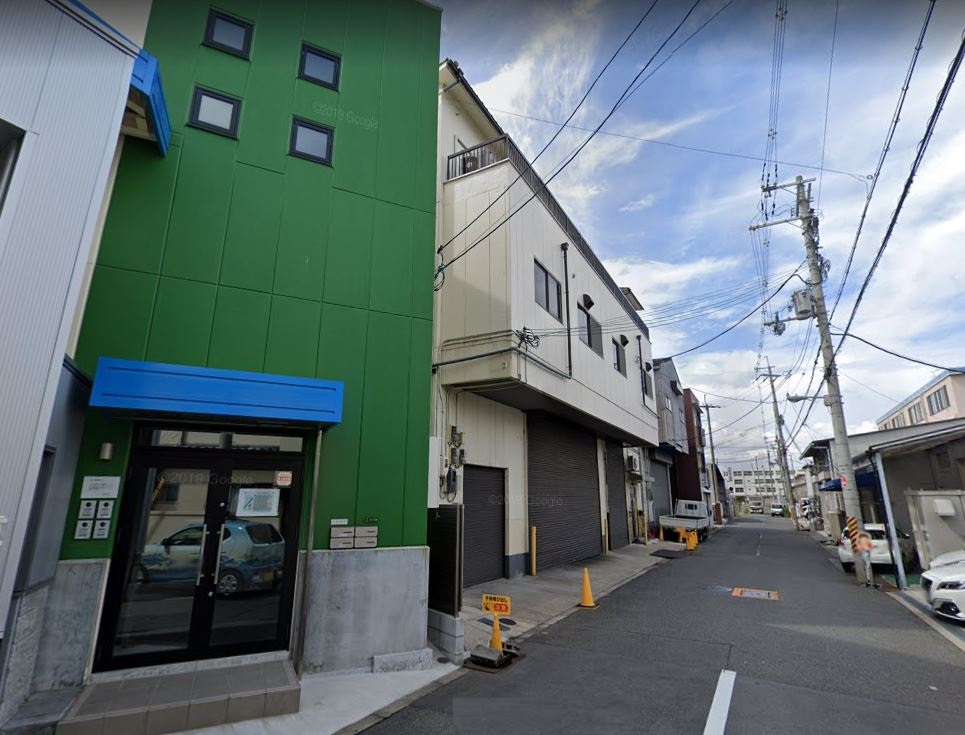 ��������� ʿ����Ҹ�ʪ��β���