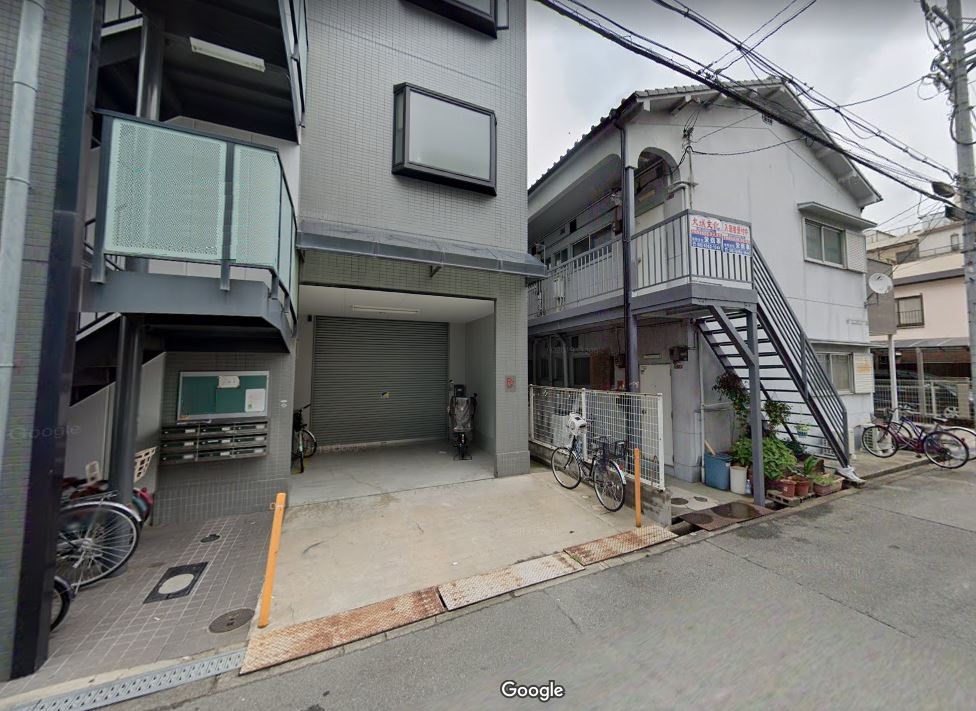 �����ḫ�� ���Ф��Ҹ�ʪ��β���