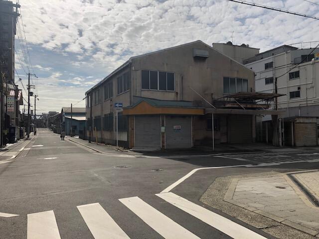 �����ḫ�� ���Ф��Ҹ�ʪ��β���