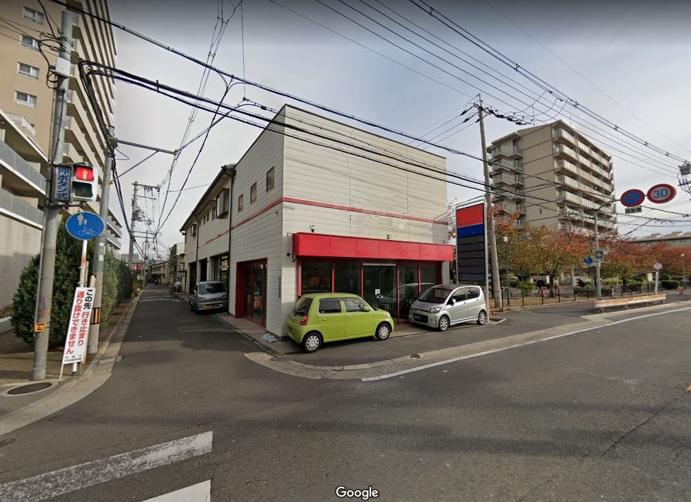 �翿�� ������Ҹ�ʪ��β���