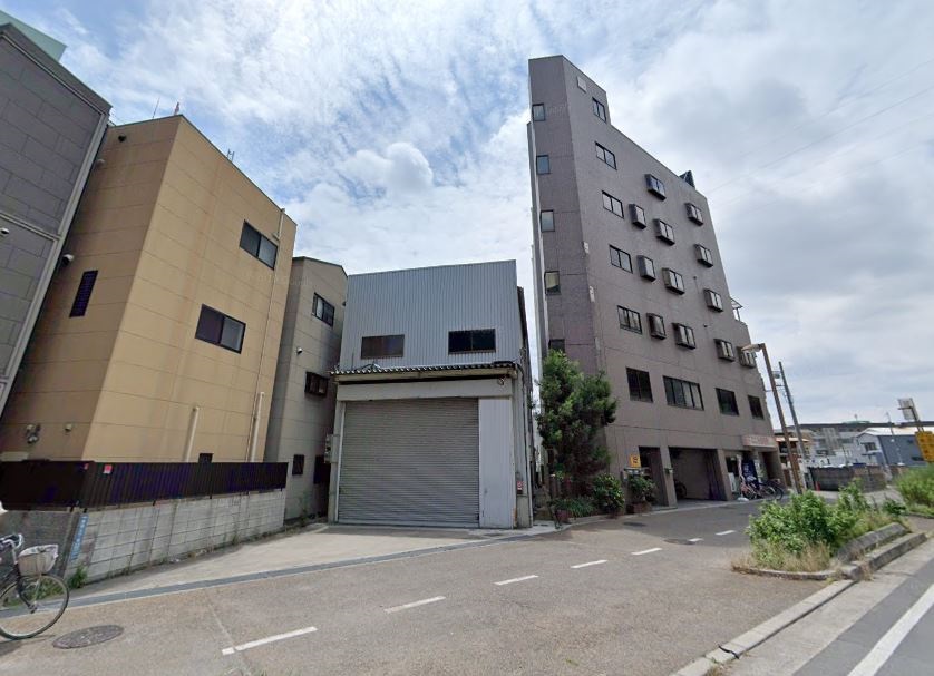 �翿�� �����Ĥ��Ҹ�ʪ��β���