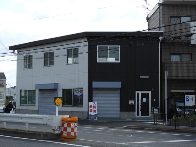 ������� ������Ԥ��Ҹ�ʪ��β���