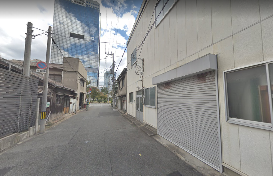 �����̶� �����Ҹ�ʪ��β���