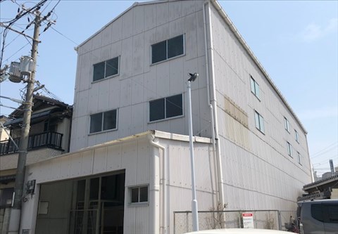 ������ ��Ǥ��Ҹ�ʪ��β���