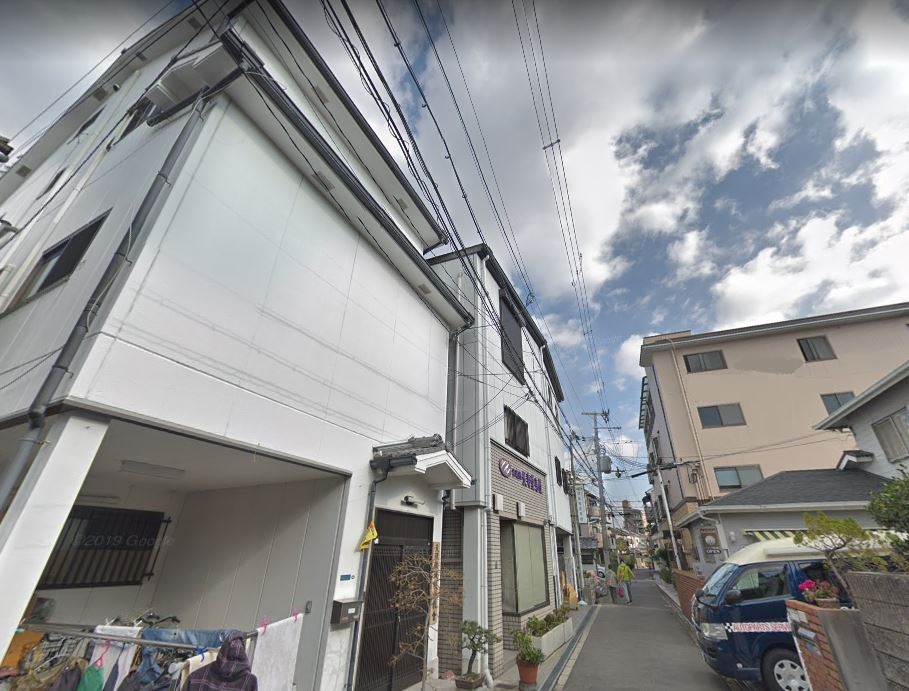 ����� ����Ԥ��Ҹ�ʪ��β���