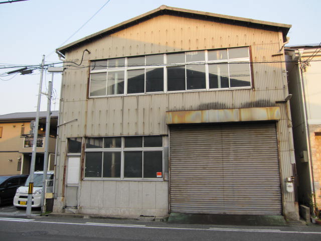 ��Ժ�� ��ƻ���Ҹ�ʪ��β���