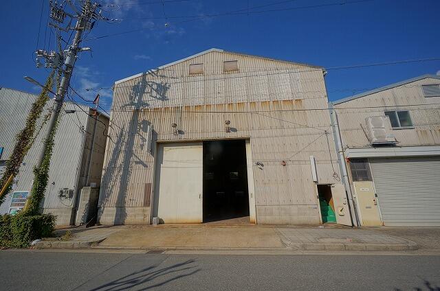 ���������� �ż���Ҹ�ʪ��β���