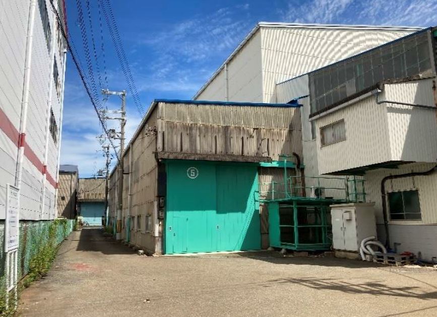 ����������� ���Ҹ�ʪ��β���