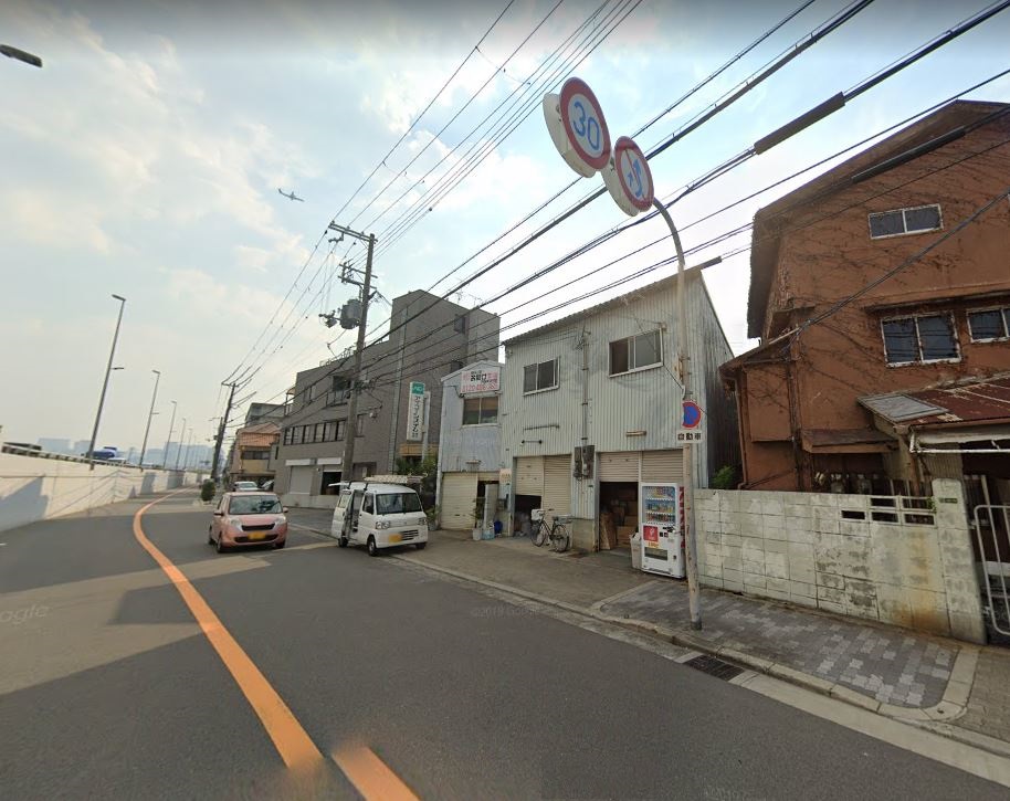 ����������� ������Ҹ�ʪ��β���