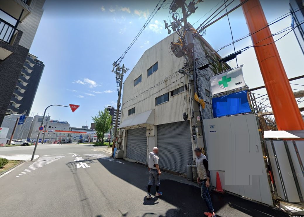 ����ϲ®�� ���������Ҹ�ʪ��β���